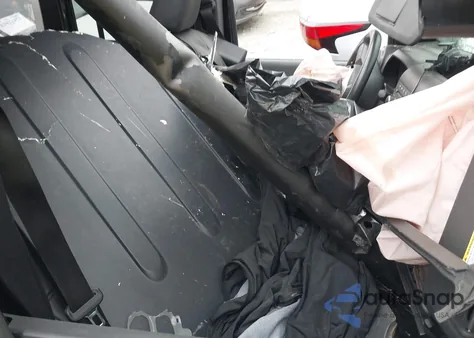 2017 Jeep Wrangler Unlimited Sport 4X4 from USA, damaged, VIN 1C4BJWDG3HL633411